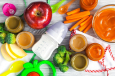 Alimentos