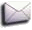 E-mail address